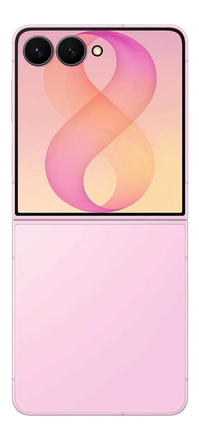 Samsung Galaxy Z Flip8 Ram (Samsung Türkiye Garantili)