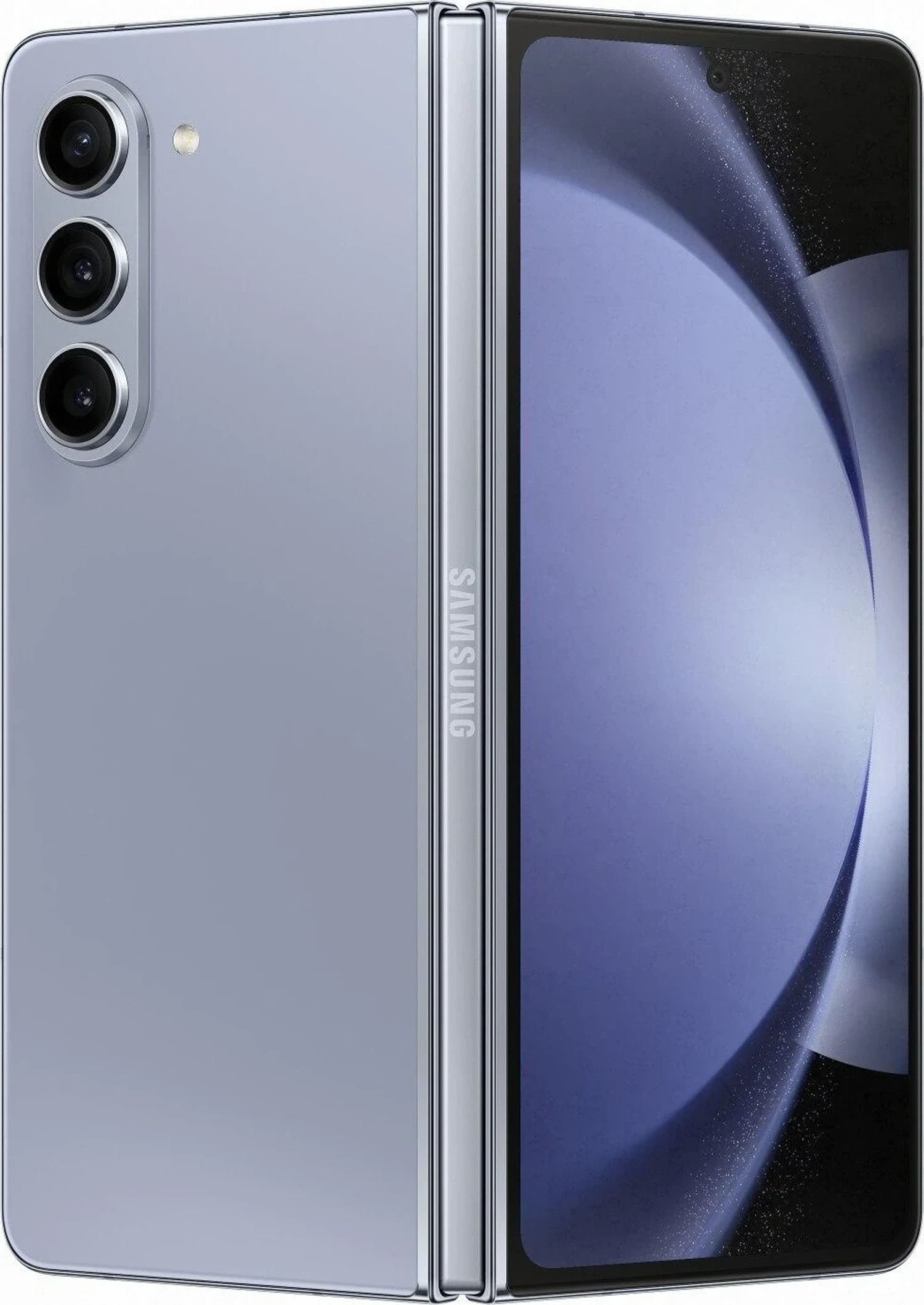 Samsung Galaxy Z Fold5 (Samsung Türkiye Garantili)