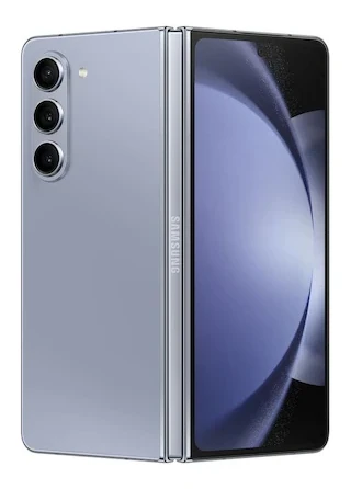 Samsung Galaxy Z Fold5 (Samsung Türkiye Garantili)