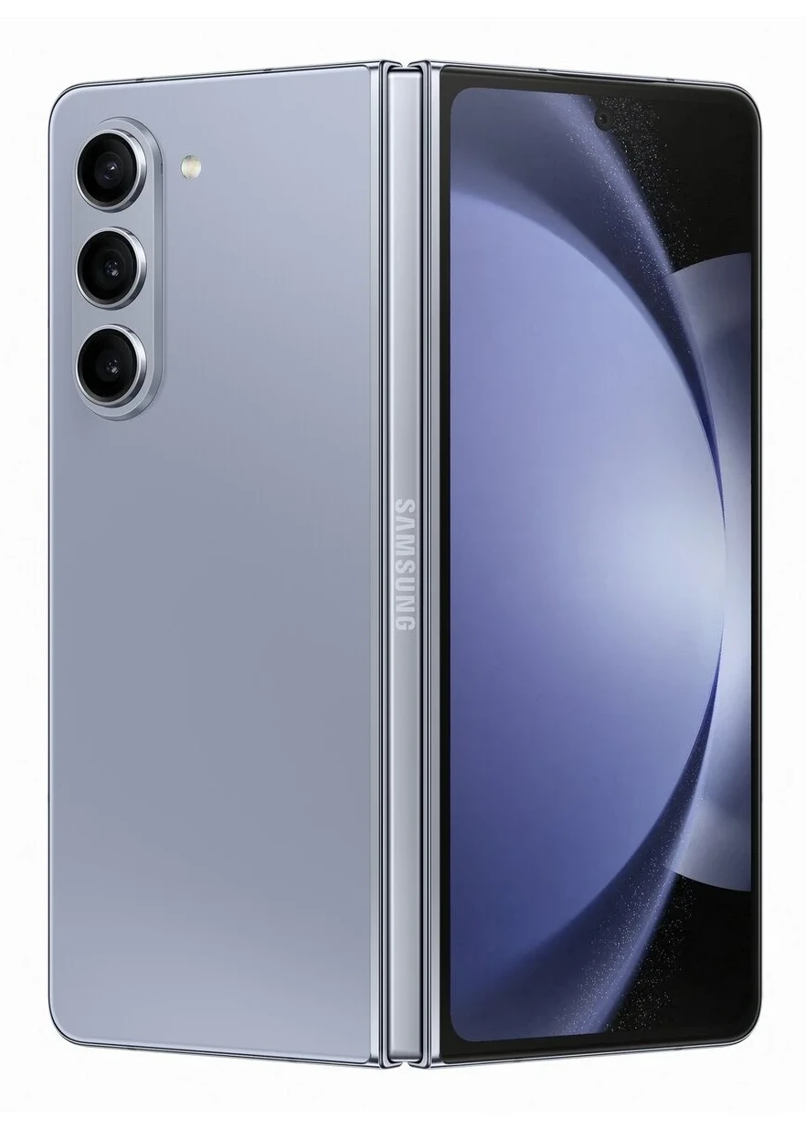 Samsung Galaxy Z Fold5 Açık (Samsung Türkiye Garantili)