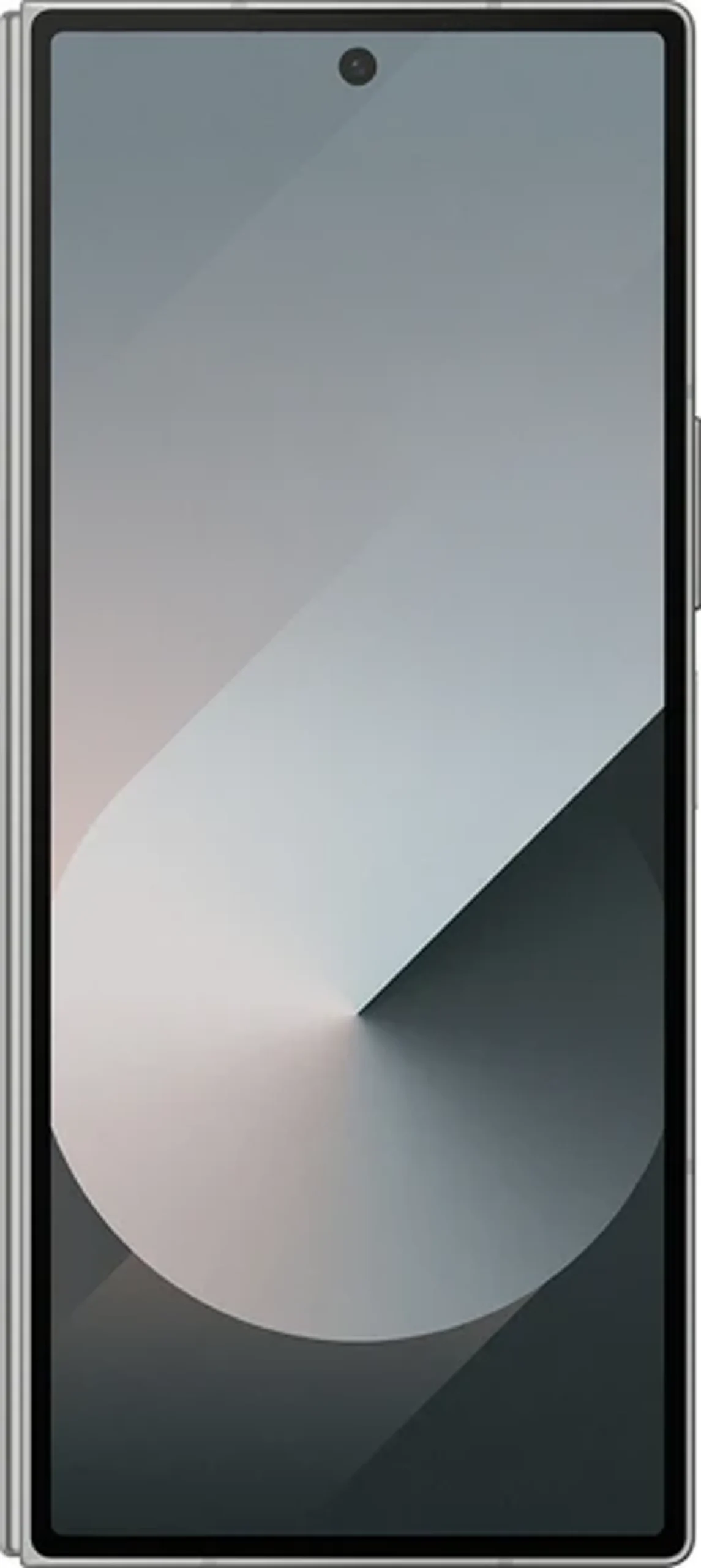 Samsung Galaxy Z Fold6 Ram (Samsung Türkiye Garantili)
