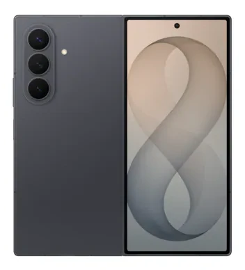 Samsung Galaxy Z Fold8 Ultra (Samsung Türkiye Garantili)