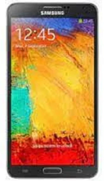 samsung note3 neo n7500