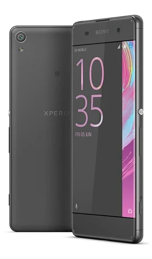 Sony Xperia XA (Sony Türkiye Garantili)