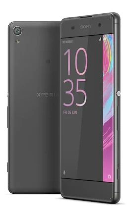 Sony Xperia XA (Sony Türkiye Garantili)