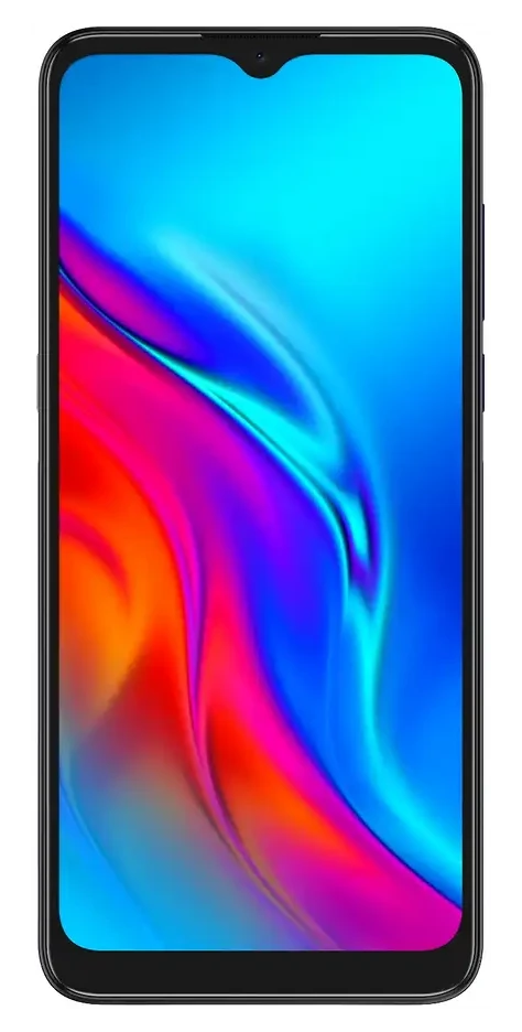 TCL 20 E Akıllı Telefon