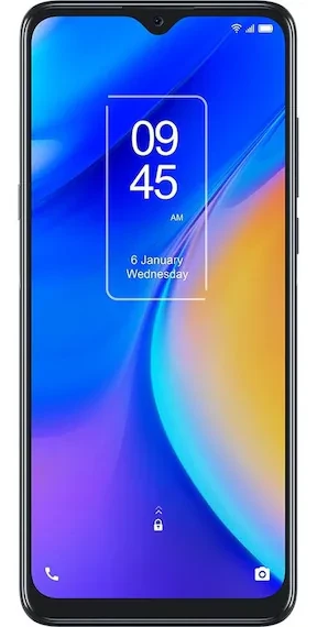 TCL 20 SE (TCL Türkiye Garantili)