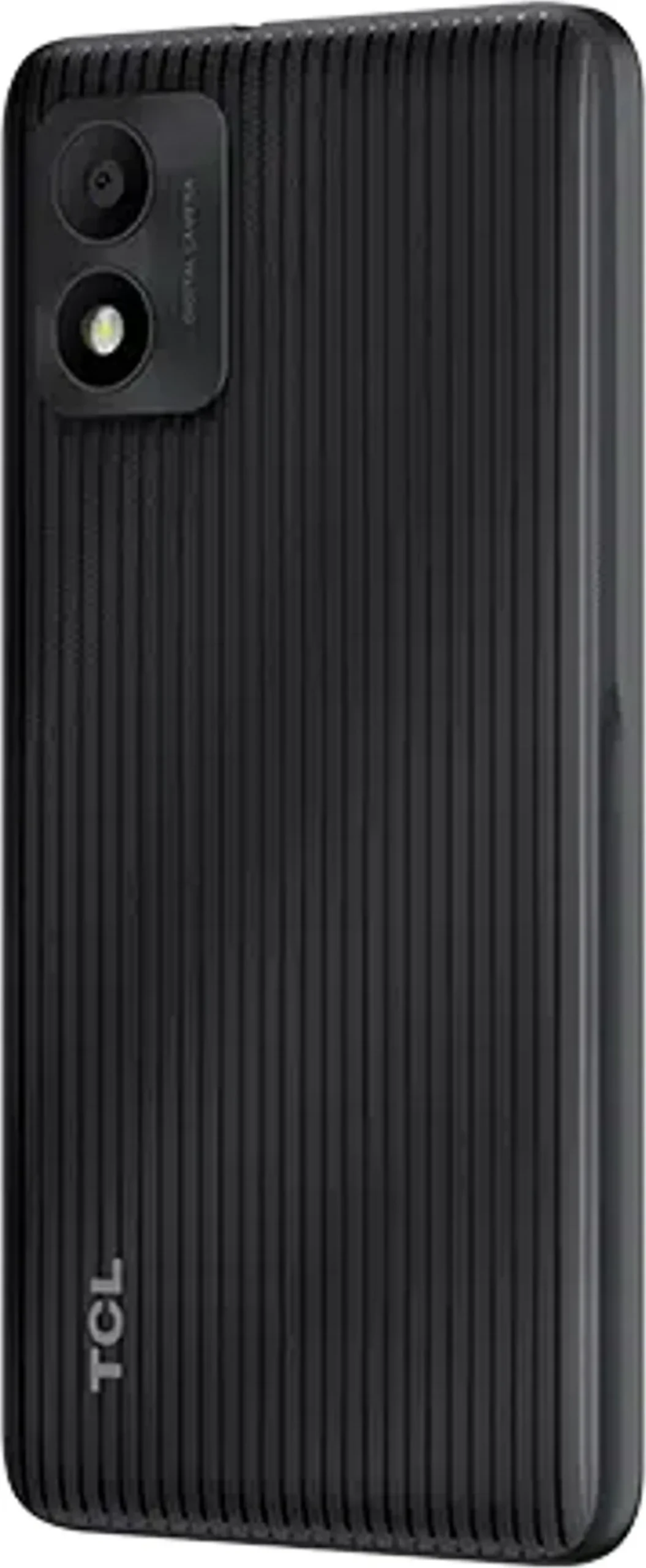 TCL 303