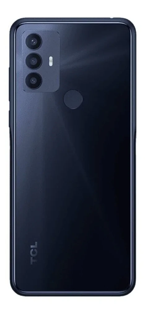 TCL 30se Telefon