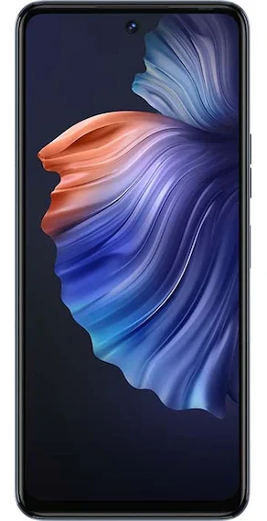 Tecno Camon 18P 128 + RAM Cep Telefonu (TECNO Türkiye Garantili)