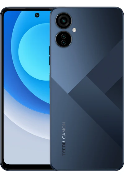 TECNO Camon 19 Neo 6+ (TECNO Türkiye Garantili)