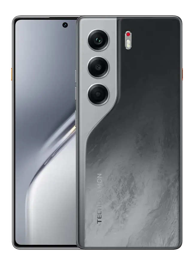 TECNO Camon 40 12/ Akıllı Telefon Kozmik