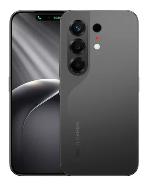 Tecno Camon 50 ( Tecno Türkiye Garantili )