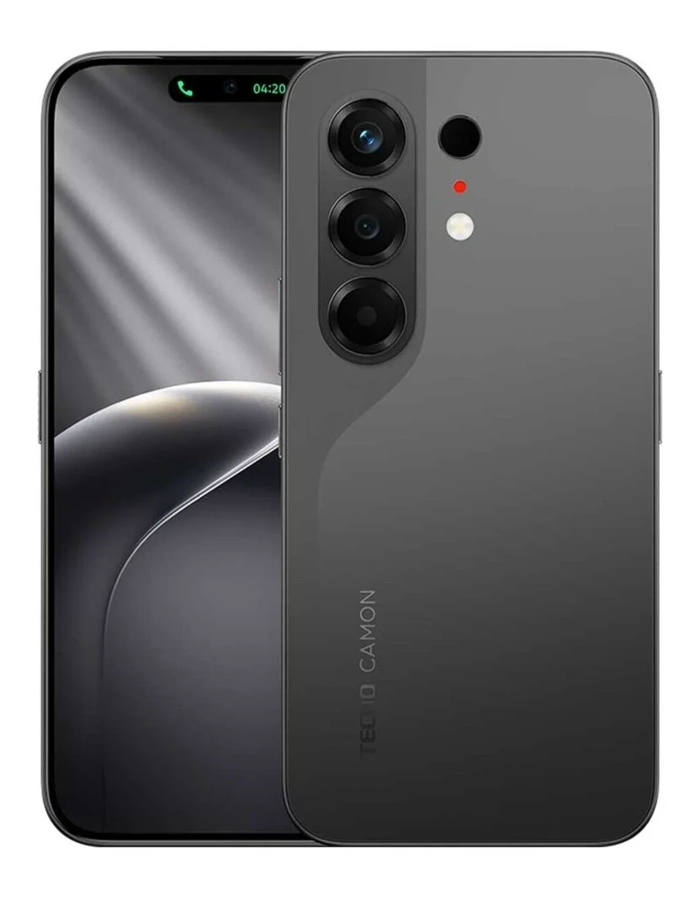 TECNO Camon 50 8+ (Tecno Türkiye Garantli)