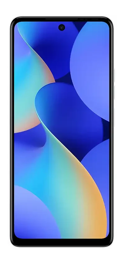 TECNO MOBILE Spark 10 Pro Akıllı Telefon