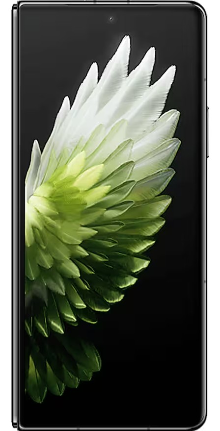 TECNO Phantom V Fold 2 12/ Akıllı Telefon Bundle