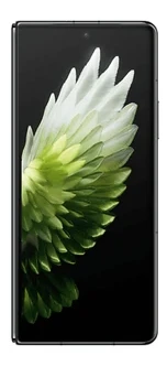 TECNO Phantom V Fold 2 Akıllı Telefon (Tecno Türkiye Garantili) Kalem Hediyeli