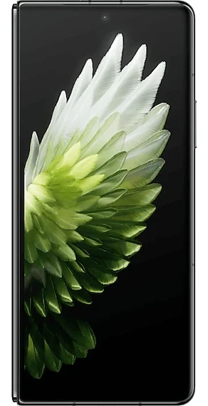 Tecno Phantom V Fold2 (Tecno Türkiye Garantili)