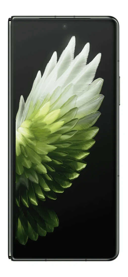 TECNO PHANTOM V2 FOLD 5G 12+512