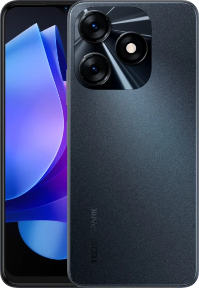 TECNO SPARK 10 RAM (İTHALATÇI GARANTİLİ)