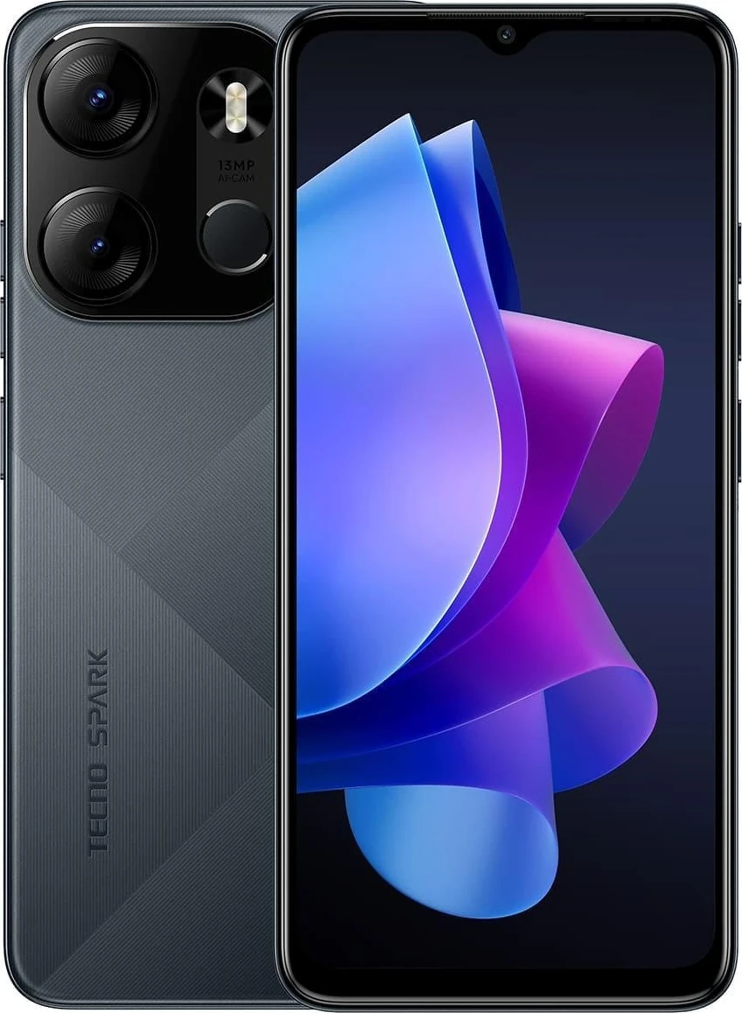 Tecno Spark 10 Pro (Tecno Türkiye Garantili)