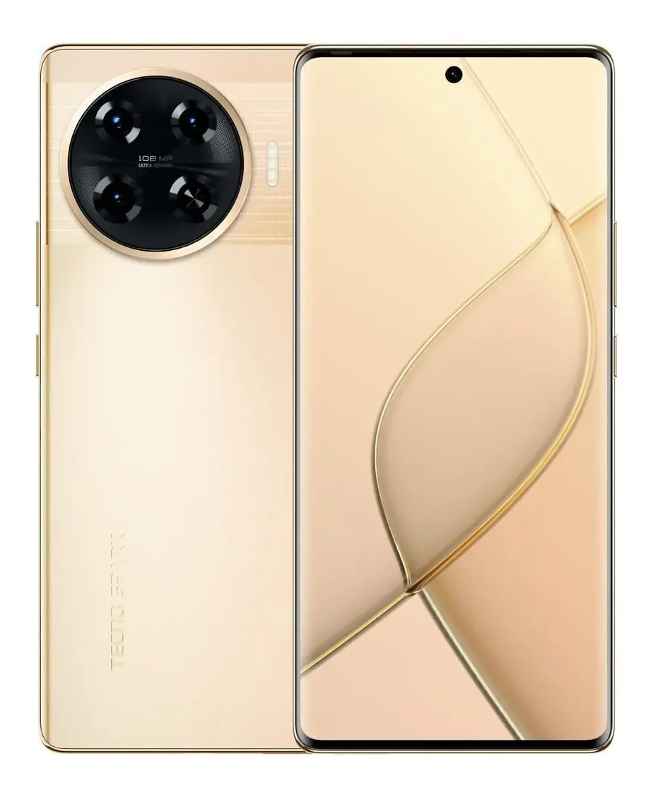 TECNO Spark 20 Pro Plus 8/ (TECNO Trükiye Garantili)
