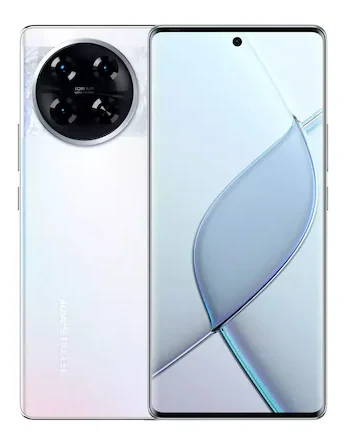 TECNO Spark 20 Pro Plus (TECNO Türkiye Garantili)