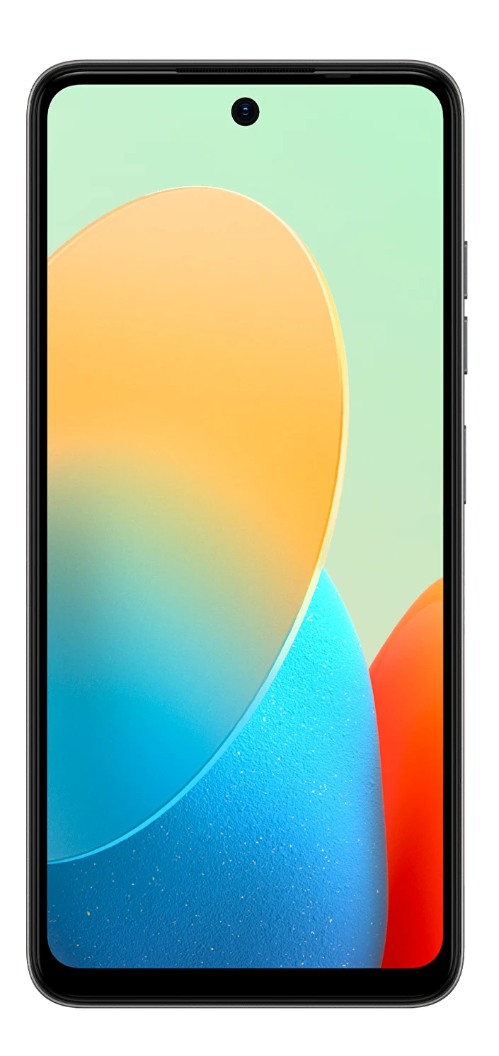 Tecno Spark 20C 128 4+ Ram (Tecno Türkiye Garantili)
