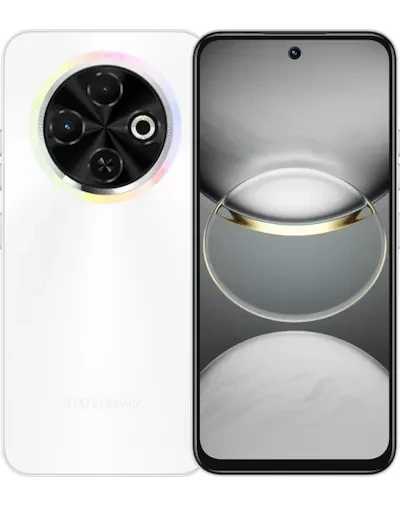 TECNO Spark 30C (TECNO Türkiye Garantili)