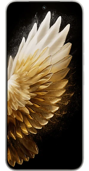 Tecno Spark 40 Pro (Tecno Türkiye Garantili)