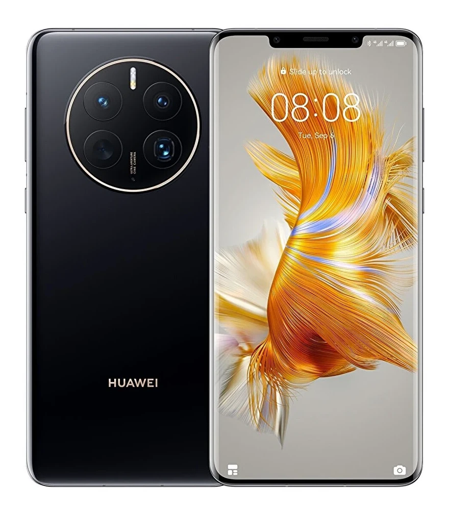 Teknosa – Huawei Android Telefon