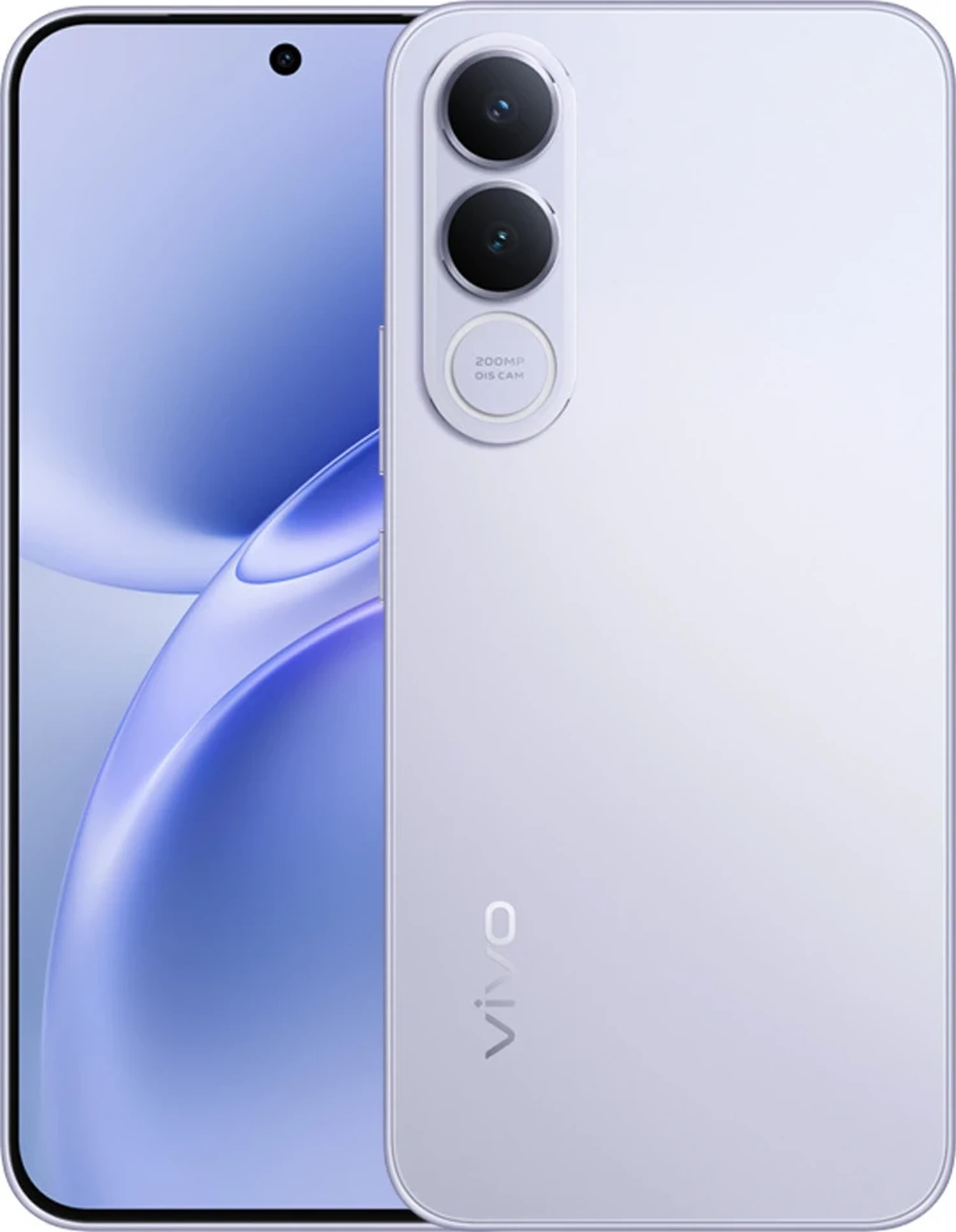 V70 FE 5G (Vivo Türkiye Garantili)