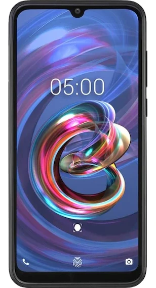 Vestel Venus E5 (Vestel Türkiye Garantili)