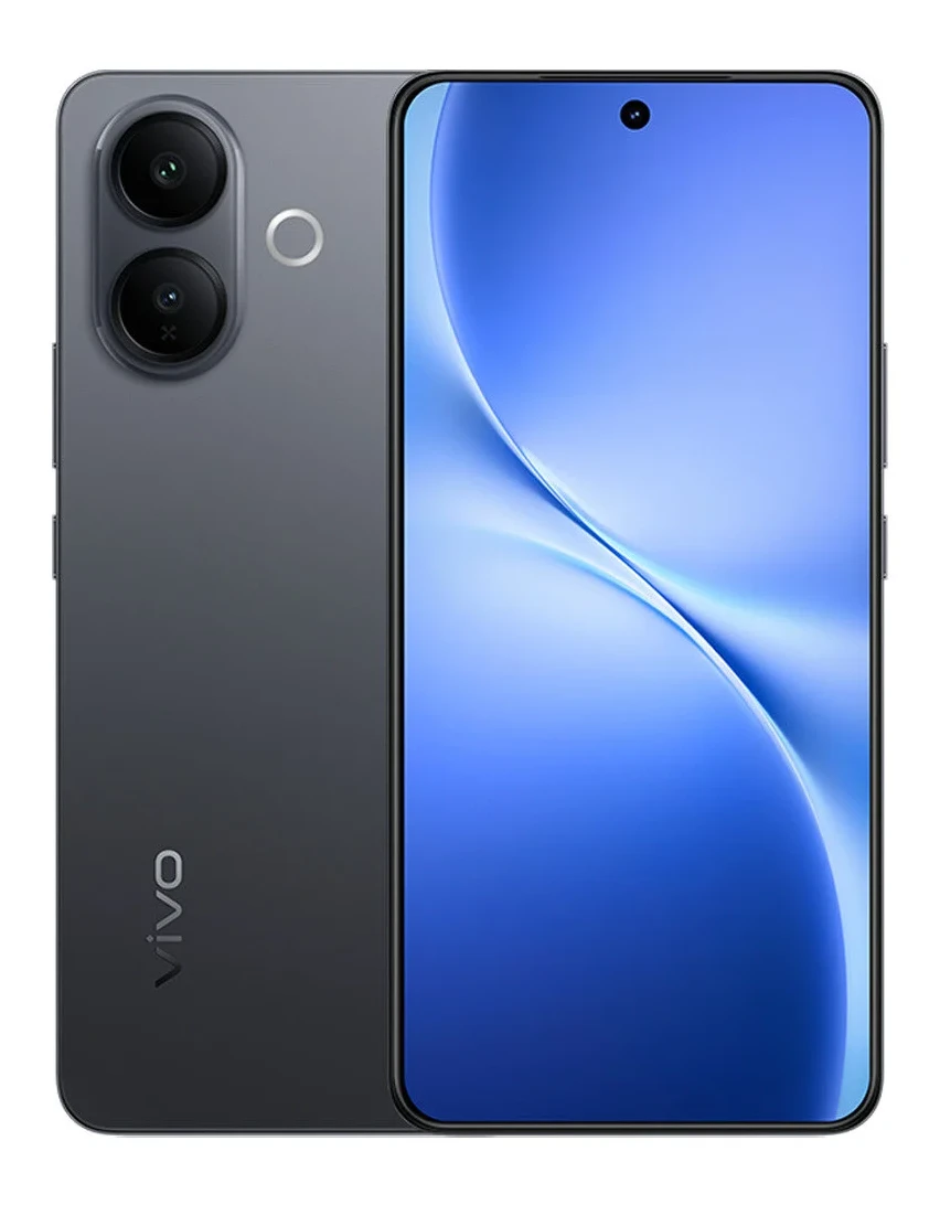 vivo V60 Lite 5G Ram