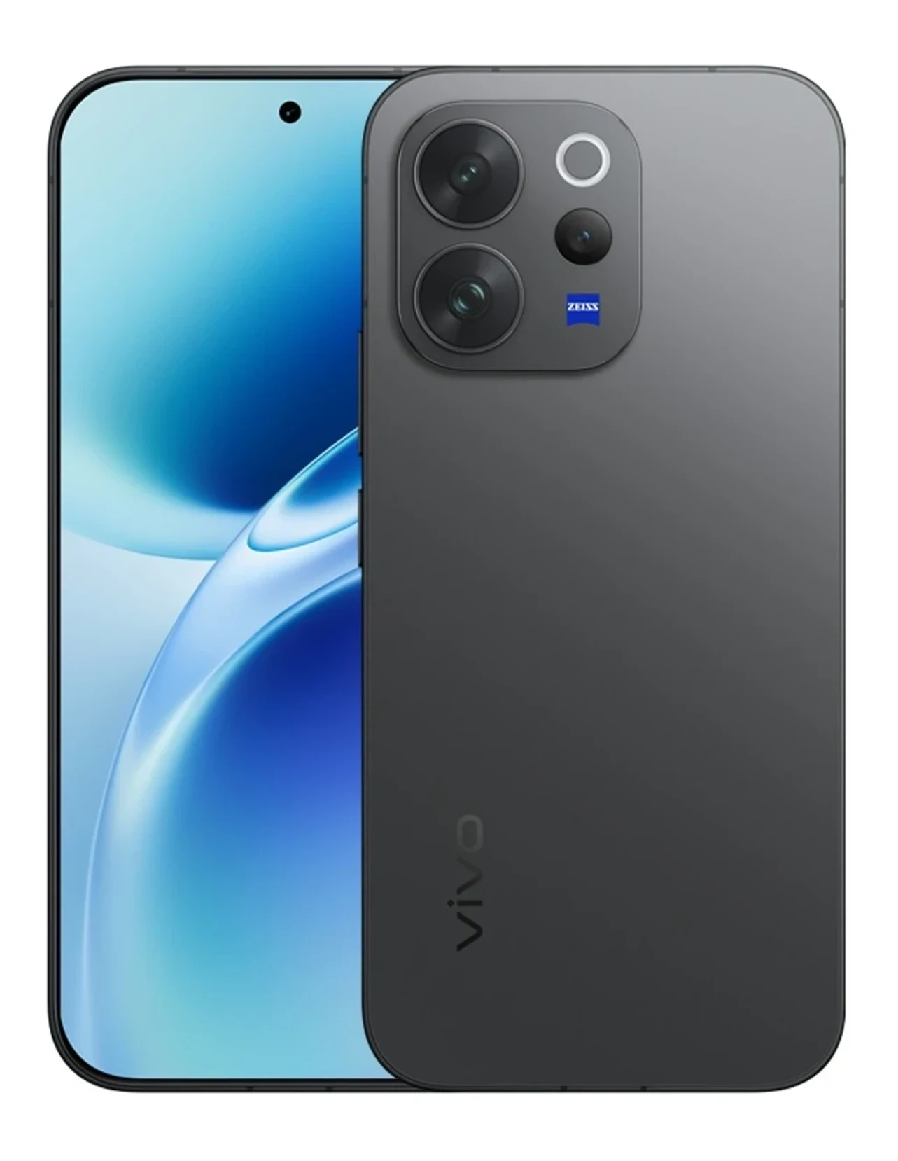 Vivo V70 5G Ram Otantik ( Vivo Türkiye Garantili)