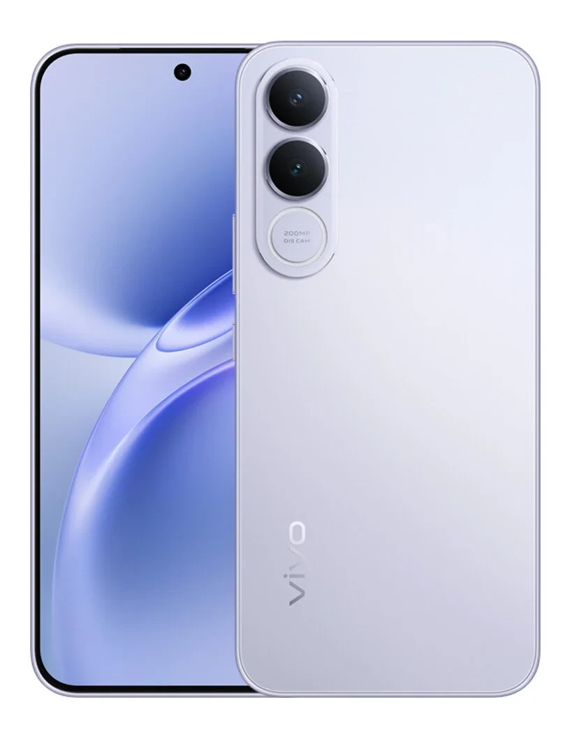 V70 FE 5G (Vivo Türkiye Garantili)