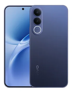 Vivo V70 Fe