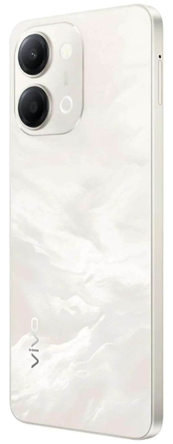Vivo Y11D 6/ Akıllı Telefon Platin
