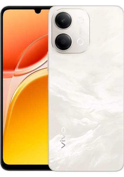 Vivo Y11D (Vivo Türkiye Garantili)