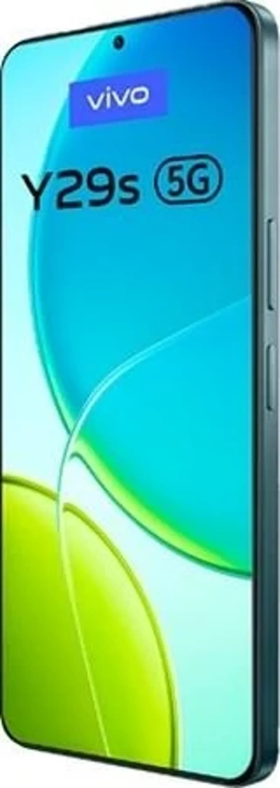 Vivo Y29S Ram (Vivo Türkiye Garantili)