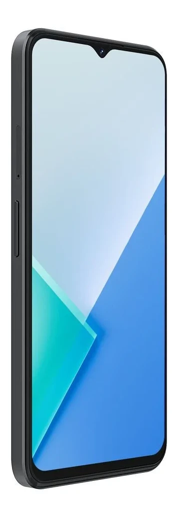 Wiko T60 RAM Cep Telefonu (Wiko Türkiye Garantili)