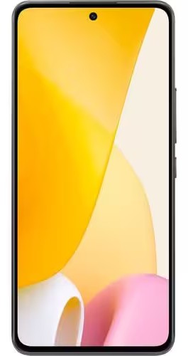 Xiaomi 12 Lite Ram (Xiaomi Türkiye Garantili)