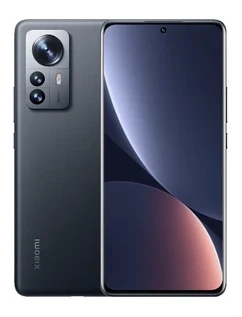 Xiaomi 12 Pro (Xiaomi Türkiye Garantili)