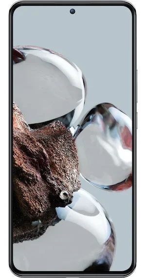 Xiaomi 12T (Xiaomi Türkiye Garantili)