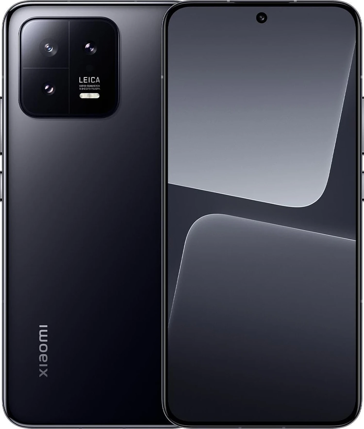 Xiaomi 13 ( Türkiye Garantili)