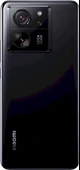 Xiaomi 13T 12 Ram (KVK Garantili)