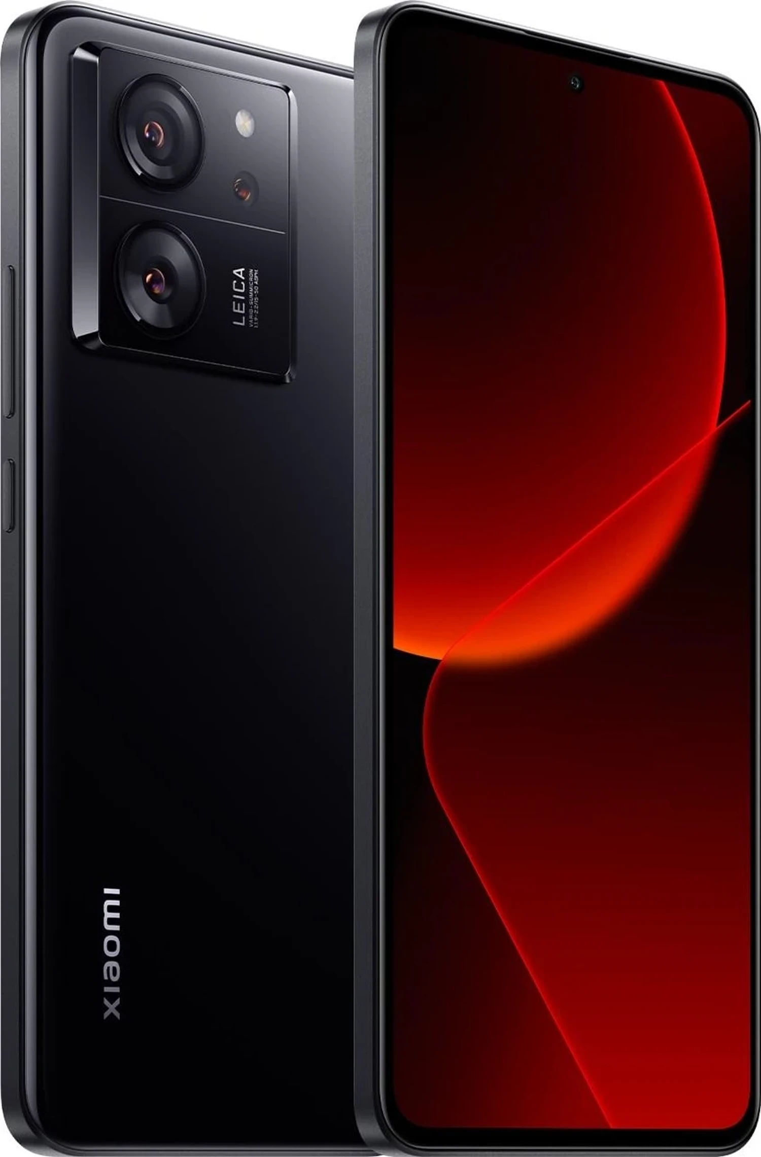 Xiaomi 13T 256 Ram Cep Telefonu (Xiaomi Türkiye Garantili)
