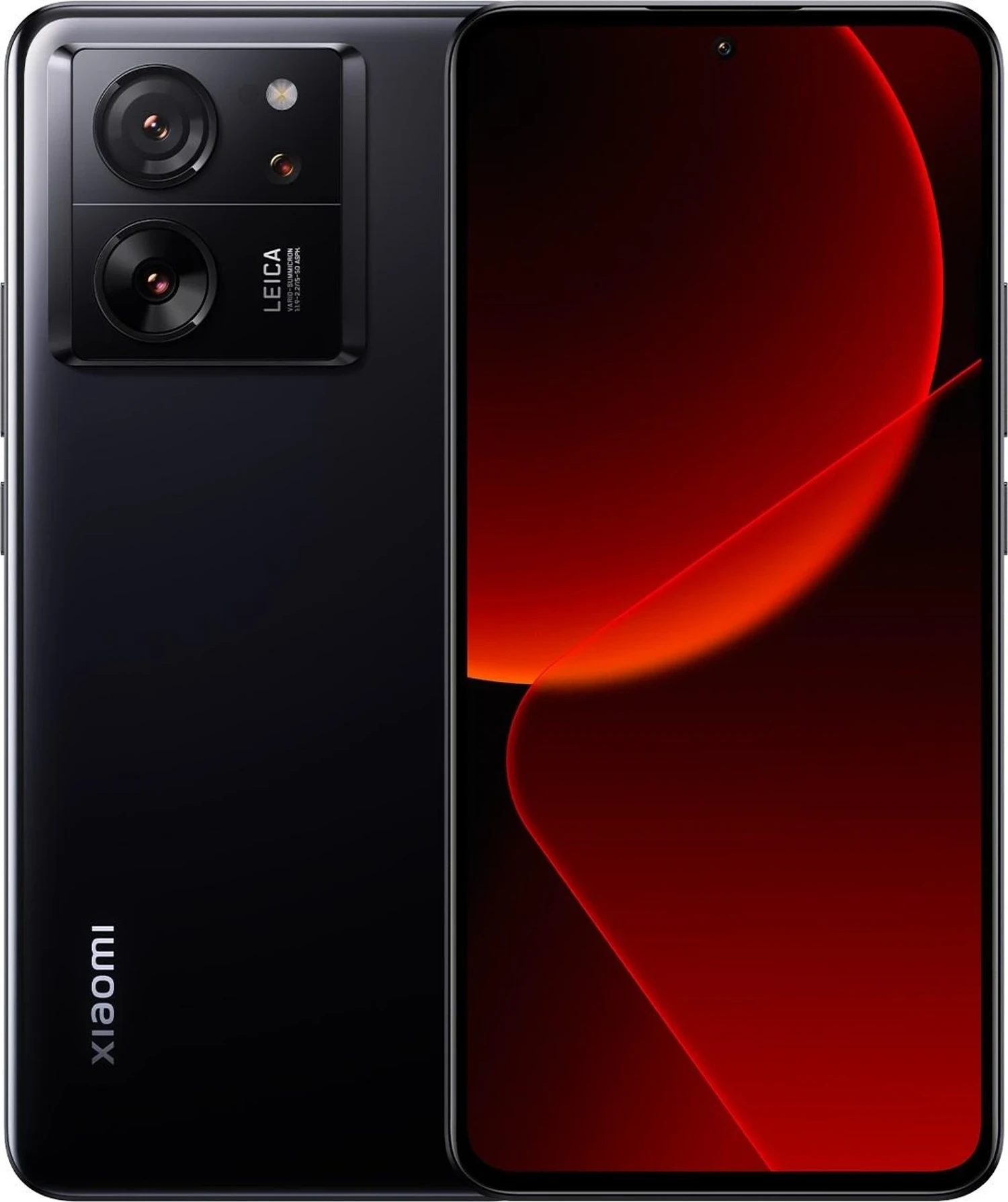 Xiaomi 13T Pro RAM (Xiaomi Türkiye Garantili)