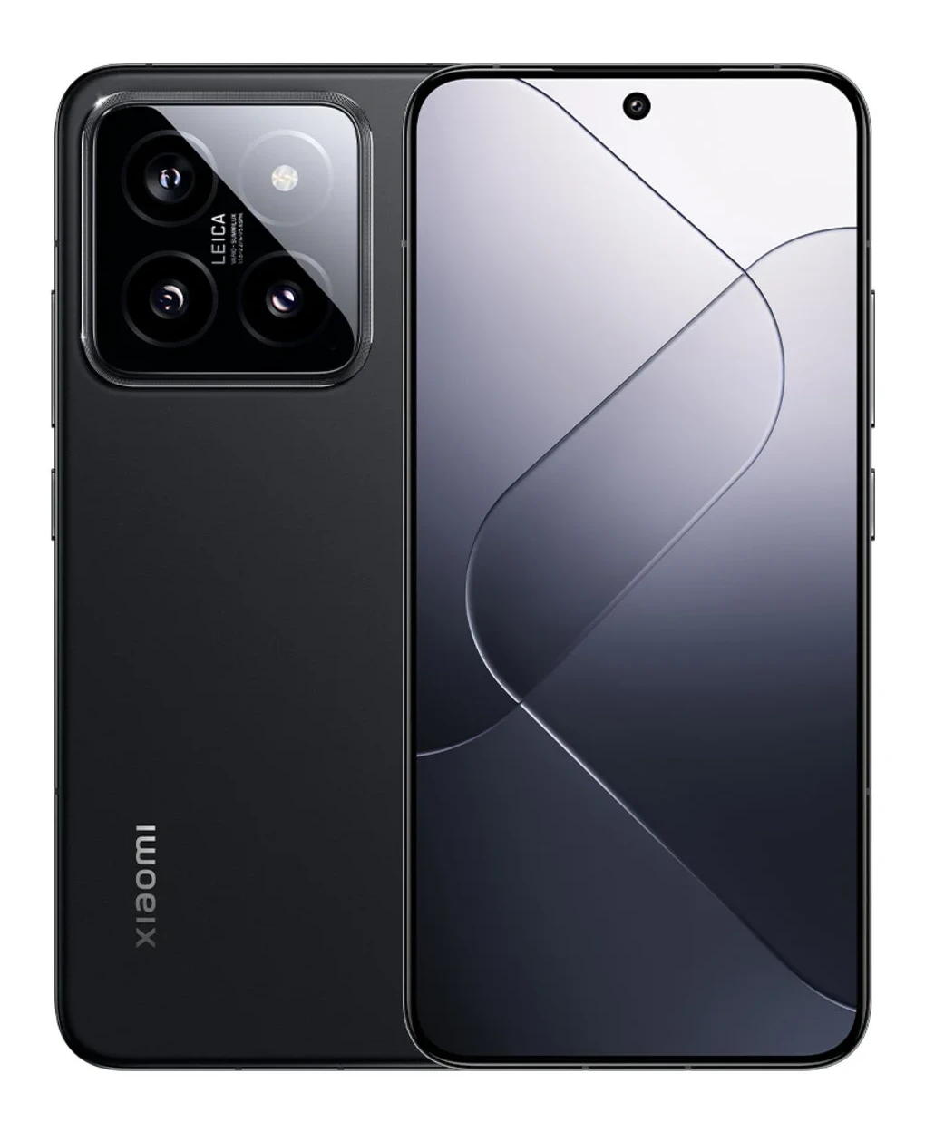 Xiaomi 14 (Xiaomi Türkiye Garantili)