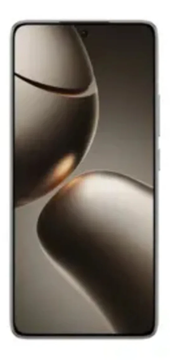 Xiaomi 14T Pro (Xiaomi Türkiye Garantili)